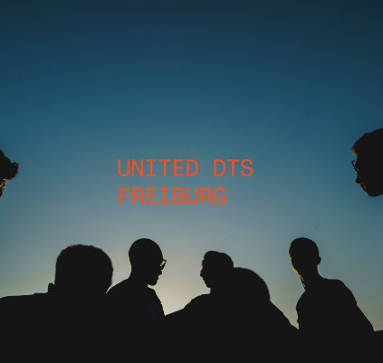 United DTS Freiburg